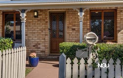 16 Elmwood Circuit, Springfield Lakes, Qld 4300