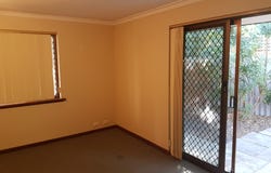 5/30 Southbourne Street, Scarborough, WA 6019