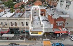 296 High Street, Northcote, Vic 3070