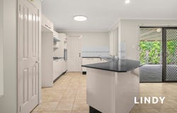 89 Casey Drive, Singleton, NSW 2330