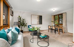 2/19 St Huberts Road, Carnegie, Vic 3163