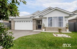11 Gerringully Way, Wongawilli, NSW 2530