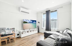 3 Rae Street, Seven Hills, NSW 2147