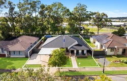 37 Moonie Drive, Coomera, Qld 4209