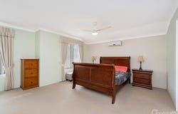 3 Keystone Loop, Secret Harbour, WA 6173