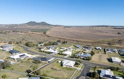 40 Catherine Crescent, Kingsthorpe, Qld 4400