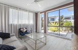 7830 Pavilions Close, Hope Island, Qld 4212