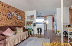 6/321 Darling Street, Dubbo, NSW 2830