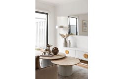 Levanzo 19 by Nostra Homes, Nar Nar Goon, Vic 3812