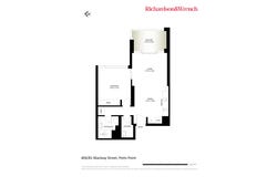 404/81  Macleay Street, Potts Point, NSW 2011