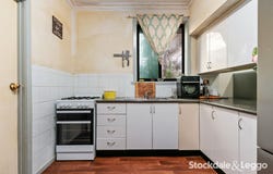 20 Hyland Street, Morwell, Vic 3840