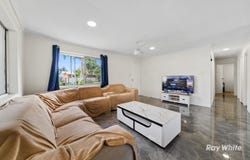 3 Anchusa Street, Kingston, Qld 4114