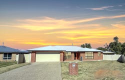 11 Lewis Street, Chinchilla, Qld 4413