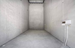 Units 33-35, 8 Spit Island Close, Mayfield West, NSW 2304