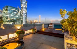23/35 Mount Street, West Perth, WA 6005