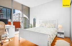 605/3 Mooltan Ave, Macquarie Park, NSW 2113