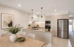 88/28-36 Barton Street, Bell Park, Vic 3215