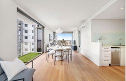 113/149-151 Adelaide Terrace, East Perth, WA 6004