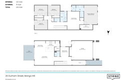 20 Durham Street, Mango Hill, Qld 4509
