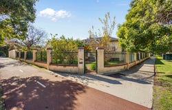 94 Dalkeith Road, Nedlands, WA 6009