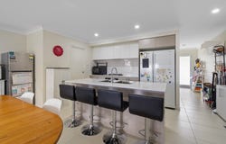 7 Riviera Street, Forster, NSW 2428