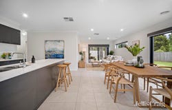 5 Hugo Place, Brown Hill, Vic 3350