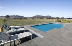 234 Merinda Way, Mansfield, Vic 3722
