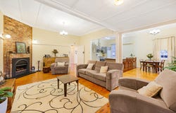 146 Susan Street, Scone, NSW 2337