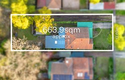 1 Auld Avenue, Eastwood, NSW 2122