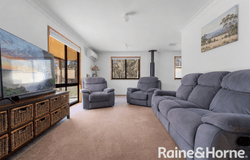 42 Maiala Lane, Gulgong, NSW 2852