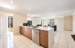 2 Zac Street, Kalkie, Qld 4670