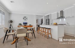 74 Wearne Road, Echuca, Vic 3564