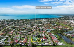 8 Delta Way, Point Vernon, Qld 4655