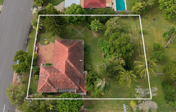 53-55 Nebo Road, West Mackay, Qld 4740
