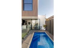 22 Howitt Street, Northcote, Vic 3070