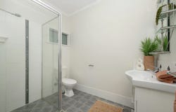 75 Palmerston Street, Currajong, Qld 4812