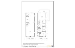 14 Sturgeon Street, Ball Bay, Qld 4741