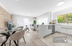 17/11-19 Mandemar Avenue, Homebush West, NSW 2140