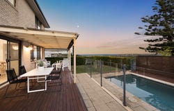 3 Earl Street, Beacon Hill, NSW 2100