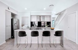 8 Altitude Street, North Richmond, NSW 2754