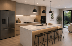 8 Bob Whan Street, Strathnairn, ACT 2615