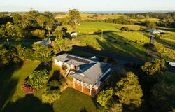 71 Broken Head Road, Newrybar, NSW 2479