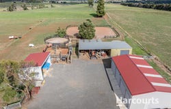 242 East Minstone Road, Scottsdale, Tas 7260