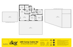 489-497 Camp Cable Road, Jimboomba, Qld 4280