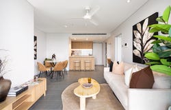Type 7/163 Abbott Street, Cairns City, Qld 4870