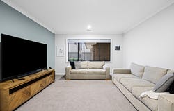 159 Litchfield Drive, Thurgoona, NSW 2640
