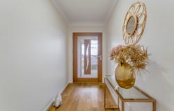 16 Riviera Avenue, Dubbo, NSW 2830
