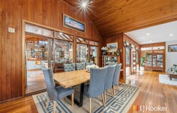 7 Monash Avenue, East Hills, NSW 2213