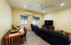 7 Edward Street, Silkwood, Qld 4856