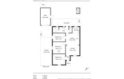 3 Whitford Road, Elizabeth South, SA 5112
